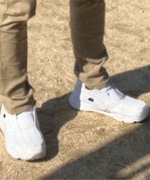 Reebok | スニーカー