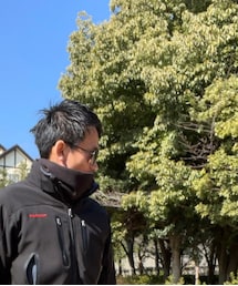 Ray-Ban | サングラス