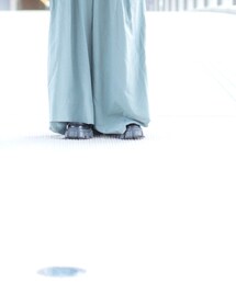 PRADA | ローファー