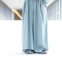 LAD MUSICIAN | パンツ