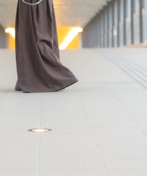 PRADA | ローファー