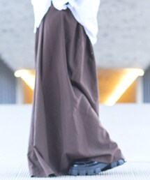 LAD MUSICIAN | パンツ