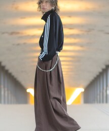 HYSTERIC GLAMOUR | ベルト
