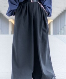 LAD MUSICIAN | パンツ