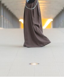 LAD MUSICIAN | パンツ