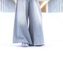 PRADA | ローファー