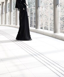 PRADA | ローファー
