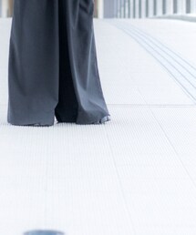 PRADA | ローファー