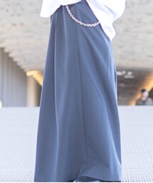 LAD MUSICIAN | パンツ