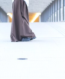 PRADA | シューズ