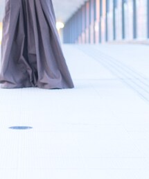 PRADA | ローファー