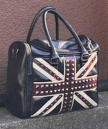 halic | バッグ