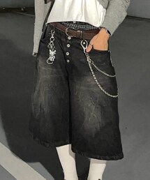 BALLSY.BROTHERS | パンツ