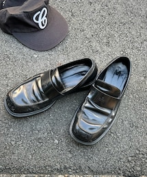GUCCI | ローファー