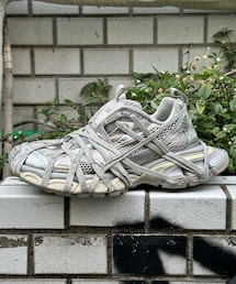 BALENCIAGA | スニーカー