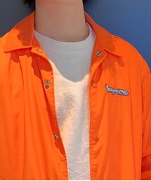 Supreme  | スウェット