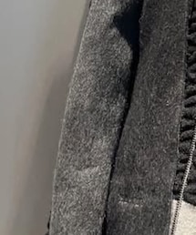 HERMES | フォーマルスーツ/小物