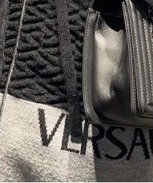 VERSACE | トップス