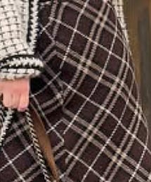 BURBERRY | スカート