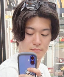 GUCCI | サングラス