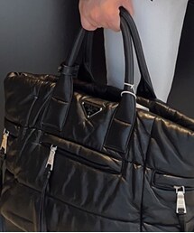 PRADA | ハンドバッグ