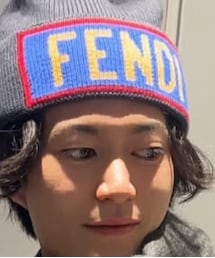 FENDI | フォーマルスーツ/小物