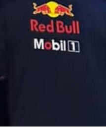 castore | ジャージ