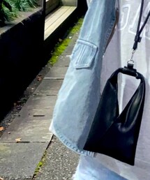 LONDA | デニムジャケット