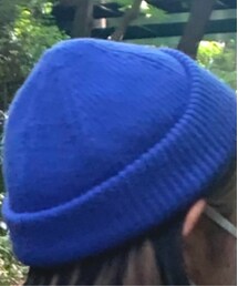 H&M | ニットキャップ/ビーニー