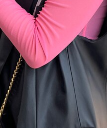 ZARA | ジャケット/アウター