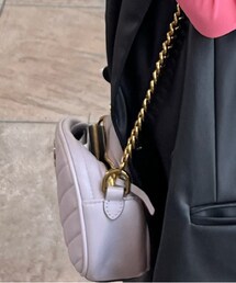 TORY BURCH | ショルダーバッグ