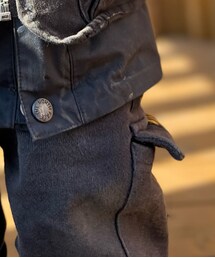 ZARA KIDS | スウェットパンツ