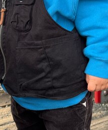 Birthday | ベスト