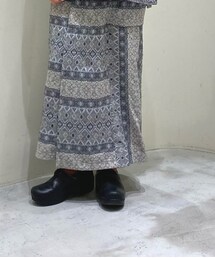 dansko | シューズ