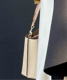 COACH | バッグ