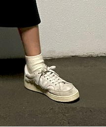 NEW BALANCE | スニーカー