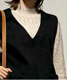 4℃ | ネックレス