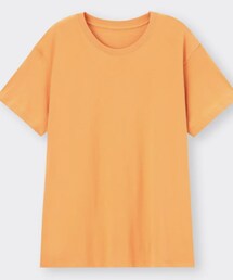 GU | Tシャツ/カットソー
