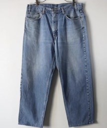 Levi's | デニムパンツ