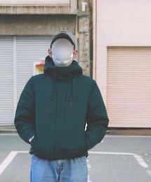 Design Tshirts Store graniph | ジャケット/アウター