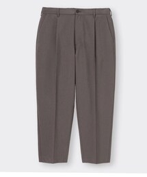 GU | パンツ