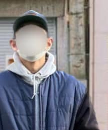 SIERRA DESIGNS | キャップ