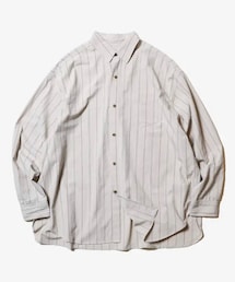 Andy&Sam | シャツ/ブラウス