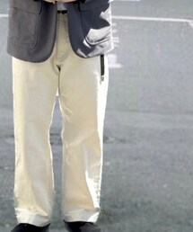 IMPRESTORE | デニムパンツ