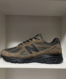 NEW BALANCE | スニーカー