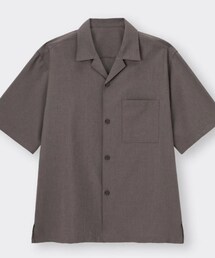 GU | シャツ/ブラウス