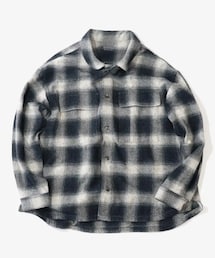 Andy&Sam | ジャケット/アウター