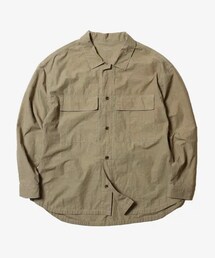 Andy&Sam | ジャケット/アウター