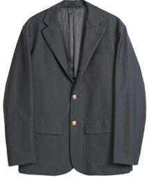 j.prees&sons | ジャケット/アウター