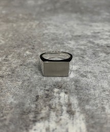 Andy&Sam | リング